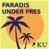 Paradis Under Pres