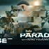Paradise: Official Podcast