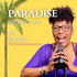 Paradise Perspectives