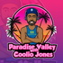 Paradise Valley With Coolio Jones