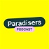 Paradisers