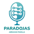 PARADOJAS