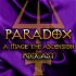 Paradox: A Mage the Ascension Podcast