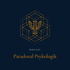 Paradoxal Psykologik