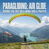 Paragliding: Air Glide