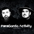 Paragordo Activity