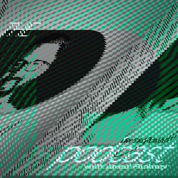 Artwork for Paragould Podcast