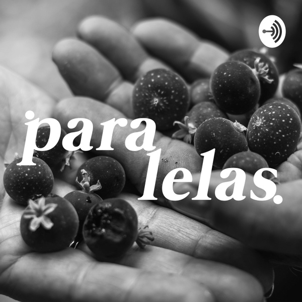 Artwork for Paralelas