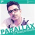 Parallax by Ankur Kalra