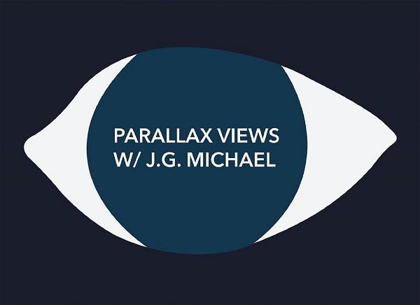 Artwork for Parallax Views