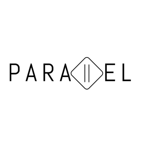 Artwork for Parallel