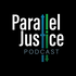 Parallel Justice