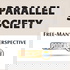 Parallel Society