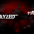Paralyzed
