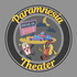 Paramnesia Theater