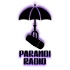 Paranoi Radio Podcast