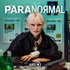 Paranormal
