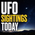 UFO Sightings Today - Daily UAP Pentagon Disclosure, Sightings & Alien News