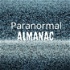 Paranormal Almanac