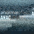 Paranormal Almanac