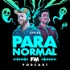 Paranormal FM