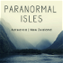 Paranormal Isles