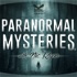 Paranormal Mysteries