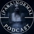 (Para)Normal Podcast