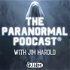 The Paranormal Podcast