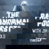 The Paranormal Podcast