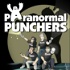 Paranormal Punchers