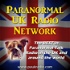 Paranormal UK Radio Network