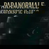 Paranormale - Attraverso il velo