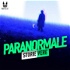 Paranormale • Storie Vere