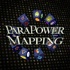 ParaPower Mapping