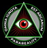 ParaReality