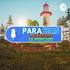 ParaSimsCenter Le Podcast