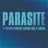 Parasite : le podcast ciné