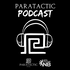 Paratactic Podcast
