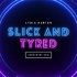 Slick and Tyred - an F1 podcast