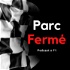 Parc Fermé - podcast o F1