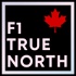 The Canadian Formula 1 Podcast: Parc Ferm(eh)