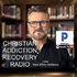 PARCAST - Christian Addiction Recovery Radio
