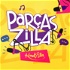 ParçasZilla - Podcast da KondZilla