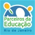 Parceiros da Educação RJ