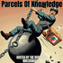 Parcels of Knowledge