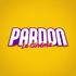 PARDON LE CINÉMA