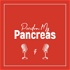 Pardon My Pancreas - Type 1 Diabetes with Matt Vande Vegte