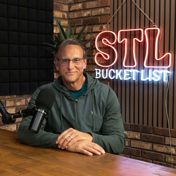 Artwork for Pardon My Reach