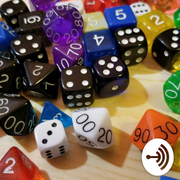 Artwork for Pardon The Board Games